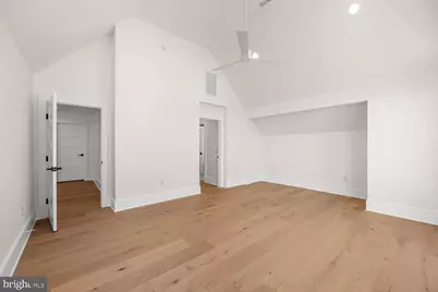 21485 Island Club Road, Tilghman, MD 21671 - Photo 49