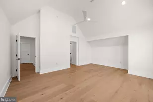 21485 Island Club Rd, Tilghman, MD 21671 - Photo 49