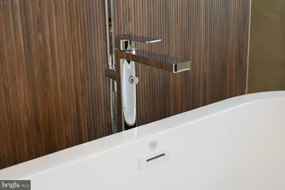 21485 Island Club Road, Tilghman, MD 21671 - Photo 55