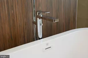 21485 Island Club Rd, Tilghman, MD 21671 - Photo 55