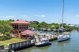 21485 Island Club Rd, Tilghman, MD 21671 - Photo 77