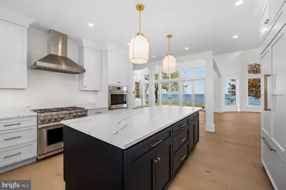 21485 Island Club Road, Tilghman, MD 21671 - Photo 15