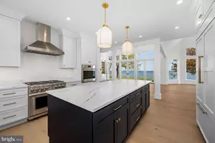 21485 Island Club Rd, Tilghman, MD 21671 - Photo 15