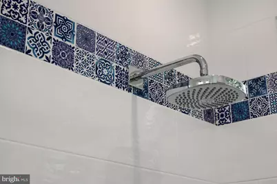 21485 Island Club Road, Tilghman, MD 21671 - Photo 37