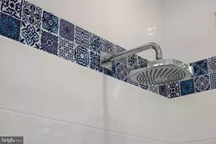 21485 Island Club Rd, Tilghman, MD 21671 - Photo 37