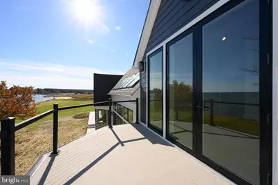 21485 Island Club Road, Tilghman, MD 21671 - Photo 57