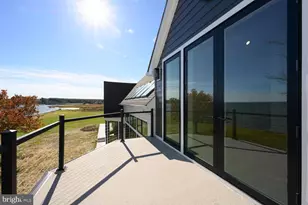 21485 Island Club Rd, Tilghman, MD 21671 - Photo 57