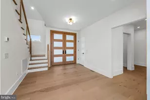 21485 Island Club Rd, Tilghman, MD 21671 - Photo 7