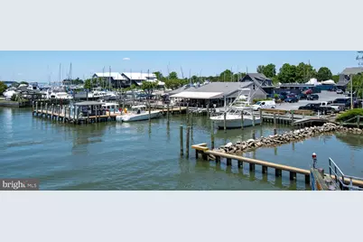 21485 Island Club Road, Tilghman, MD 21671 - Photo 81