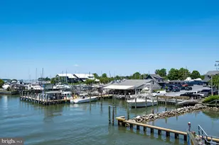 21485 Island Club Rd, Tilghman, MD 21671 - Photo 81