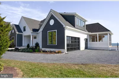 21485 Island Club Road, Tilghman, MD 21671 - Photo 65