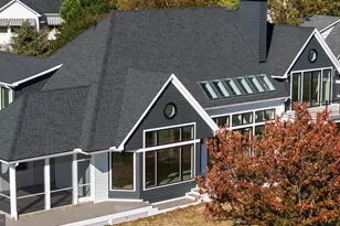 21485 Island Club Rd, Tilghman, MD 21671 - Photo 69