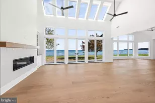 21485 Island Club Rd, Tilghman, MD 21671 - Photo 5