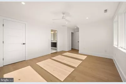 21485 Island Club Road, Tilghman, MD 21671 - Photo 45