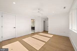 21485 Island Club Rd, Tilghman, MD 21671 - Photo 45