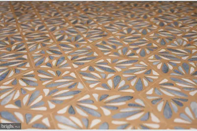 21485 Island Club Road, Tilghman, MD 21671 - Photo 21