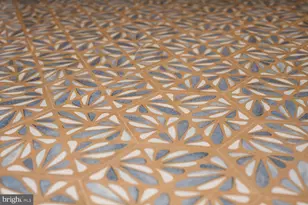 21485 Island Club Rd, Tilghman, MD 21671 - Photo 21