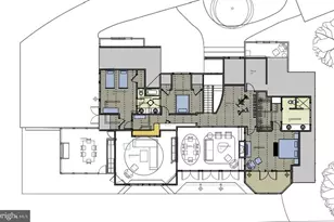 21485 Island Club Rd, Tilghman, MD 21671 - Photo 83