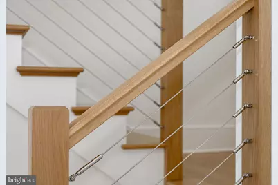 21485 Island Club Road, Tilghman, MD 21671 - Photo 41