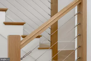 21485 Island Club Rd, Tilghman, MD 21671 - Photo 41