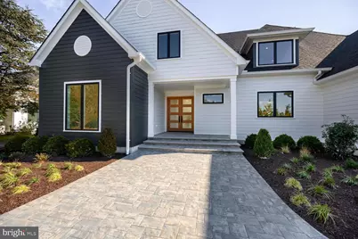 21485 Island Club Road, Tilghman, MD 21671 - Photo 3