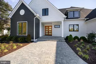 21485 Island Club Rd, Tilghman, MD 21671 - Photo 3