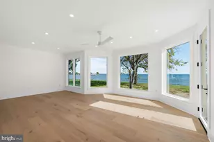 21485 Island Club Rd, Tilghman, MD 21671 - Photo 23