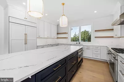 21485 Island Club Road, Tilghman, MD 21671 - Photo 13