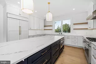 21485 Island Club Rd, Tilghman, MD 21671 - Photo 13