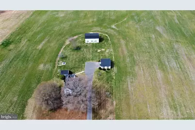 11340 Longwoods Road, Easton, MD 21601 - Photo 11