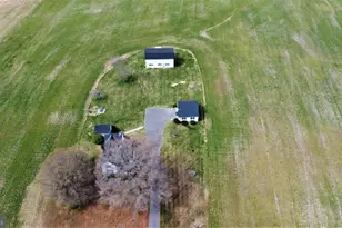 11340 Longwoods Rd, Easton, MD 21601 - Photo 11