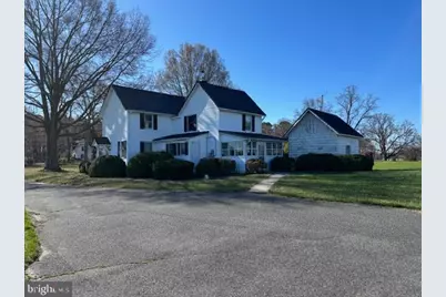 11340 Longwoods Road, Easton, MD 21601 - Photo 17