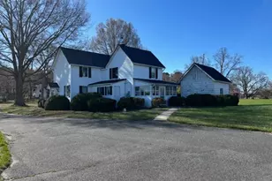 11340 Longwoods Rd, Easton, MD 21601 - Photo 17