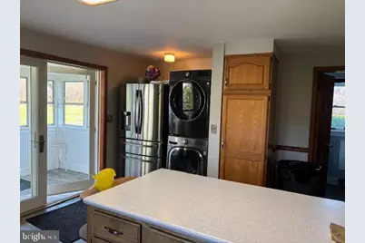 11340 Longwoods Road, Easton, MD 21601 - Photo 25