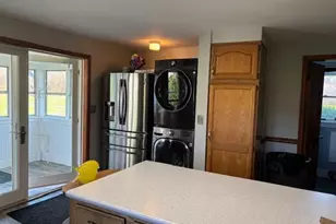 11340 Longwoods Rd, Easton, MD 21601 - Photo 25