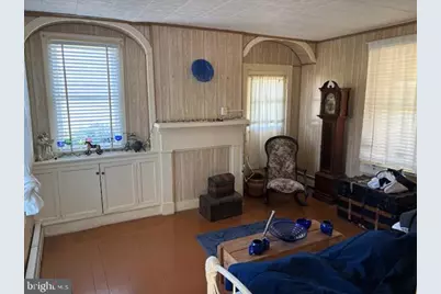 11340 Longwoods Road, Easton, MD 21601 - Photo 29