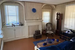 11340 Longwoods Rd, Easton, MD 21601 - Photo 29