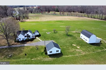 11340 Longwoods Road, Easton, MD 21601 - Photo 9