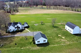 11340 Longwoods Rd, Easton, MD 21601 - Photo 9