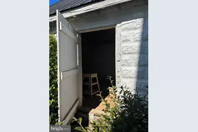 11340 Longwoods Road, Easton, MD 21601 - Photo 37