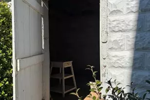 11340 Longwoods Rd, Easton, MD 21601 - Photo 37