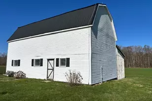 11340 Longwoods Rd, Easton, MD 21601 - Photo 33