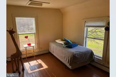 11340 Longwoods Road, Easton, MD 21601 - Photo 31