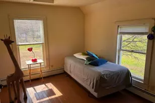 11340 Longwoods Rd, Easton, MD 21601 - Photo 31