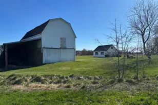 11340 Longwoods Rd, Easton, MD 21601 - Photo 19