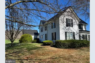 11340 Longwoods Road, Easton, MD 21601 - Photo 13