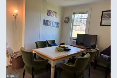 11340 Longwoods Road, Easton, MD 21601 - Photo 27