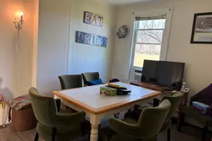 11340 Longwoods Rd, Easton, MD 21601 - Photo 27