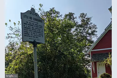 11340 Longwoods Road, Easton, MD 21601 - Photo 41