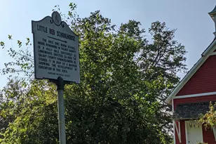 11340 Longwoods Rd, Easton, MD 21601 - Photo 41